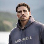 “Las familias chilenas son guerreras”: Pangal Andrade envía mensaje de fuerza tras incendios