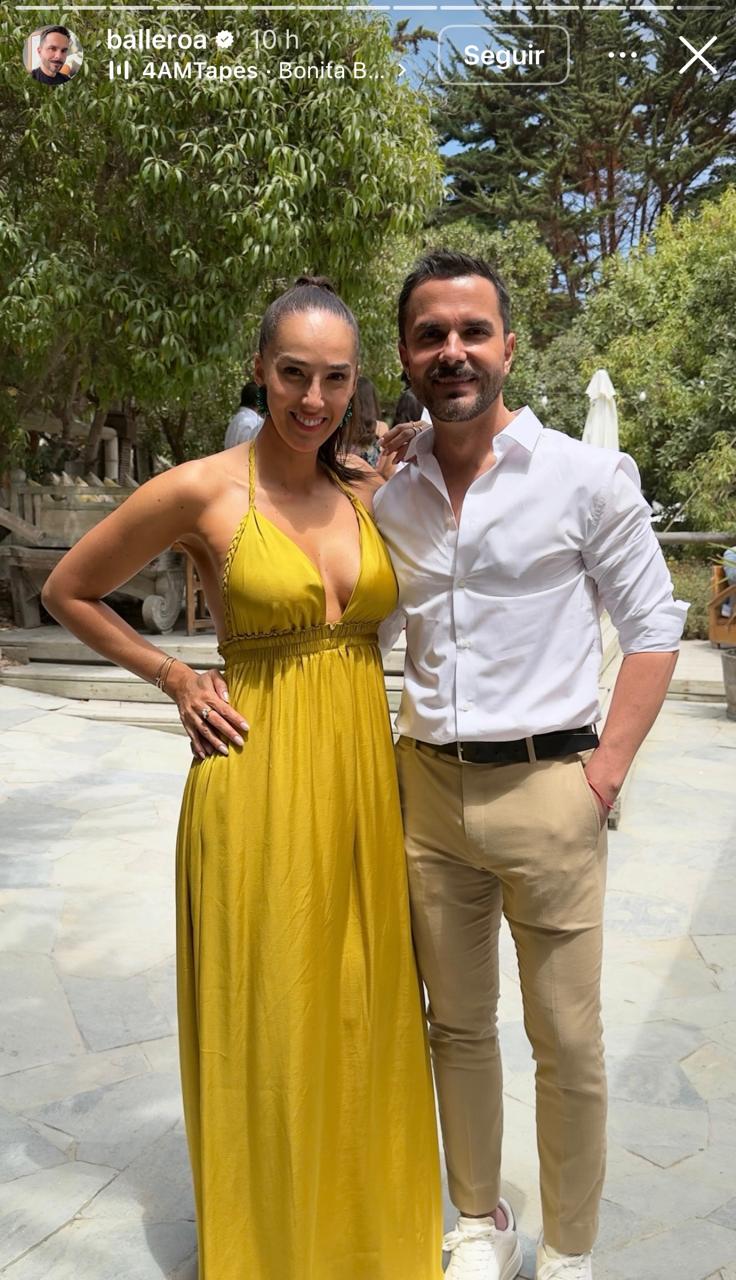 Imagen foto_00000001