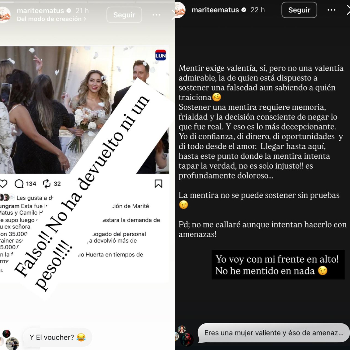 Imagen foto_00000001