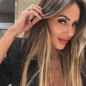 “No me ha devuelto ni un peso”: Marité Matus desmiente pago de deuda de Camilo Huerta