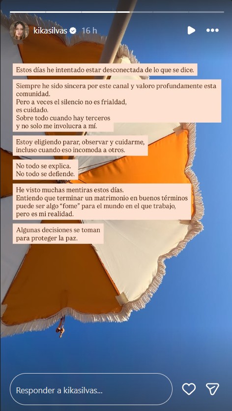 Imagen foto_00000001