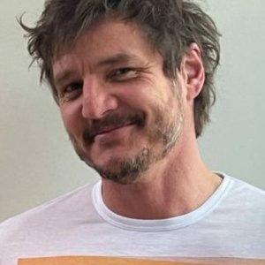 Pedro Pascal se pronuncia contra ICE, la policía antiinmigración de EE.UU