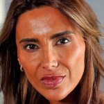 Carla Ballero es confirmada como participante de "Vecinos al límite"