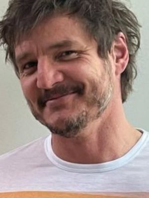 Pedro Pascal se pronuncia contra ICE, la policía antiinmigración de EE.UU