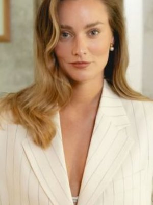 Kika Silva tras su ruptura con Gonzalo Valenzuela: 