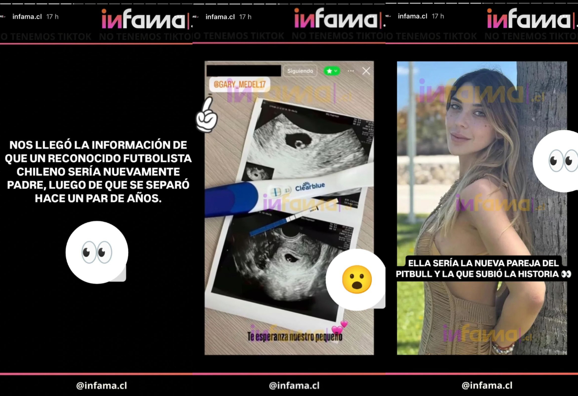 Imagen foto_00000022