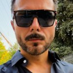 Álvaro Ballero tras compartir foto con su nueva conquista: "Decidí dar vuelta la página"