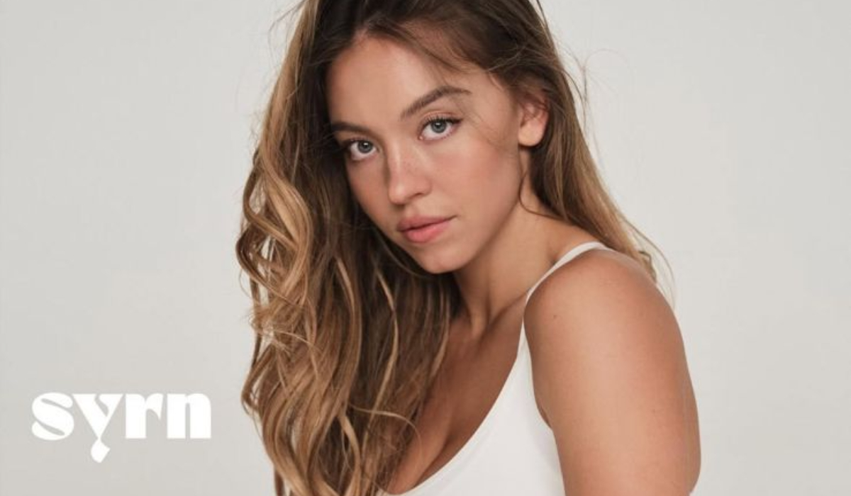 Imagen foto_00000002