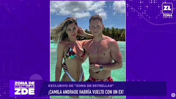 Imagen foto_00000002