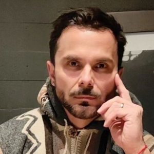 “Impresionante la falta de investigación”: Influencer aclara rumores de relación con Álvaro Ballero