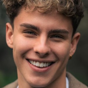 Diego Venegas pide disculpas tras polémico video en incendios del Bío Bío: 