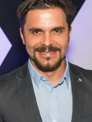 Álvaro Ballero enfrenta complicado presente: 