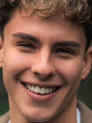 Diego Venegas pide disculpas tras polémico video en incendios del Bío Bío: 