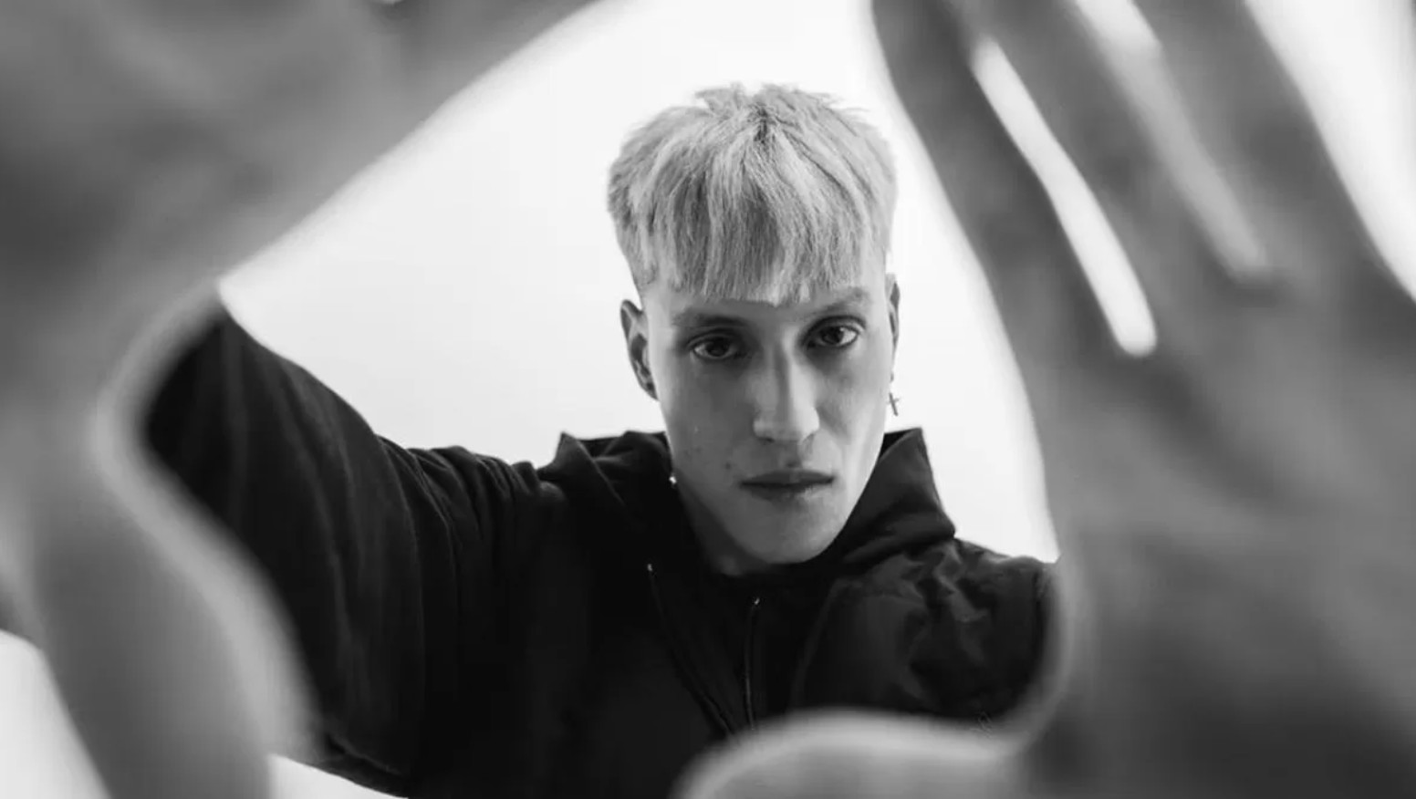 Imagen foto_00000022