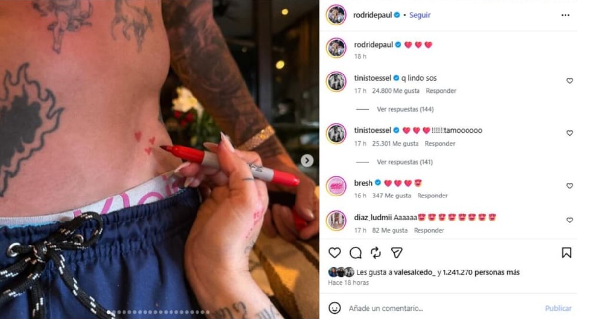 Imagen foto_00000022