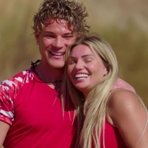 Faloon Larraguibel cuestionó eliminación de Raimundo Cerda de 