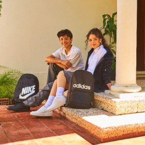 Vuelve a clases sin complicarte: una forma simple de resolver el regreso escolar 2026