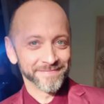 Sebastián Layseca proyecta un futuro en cine y música para su hijo Luciano