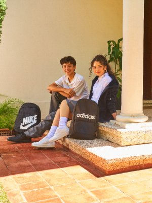 Vuelve a clases sin complicarte: una forma simple de resolver el regreso escolar 2026