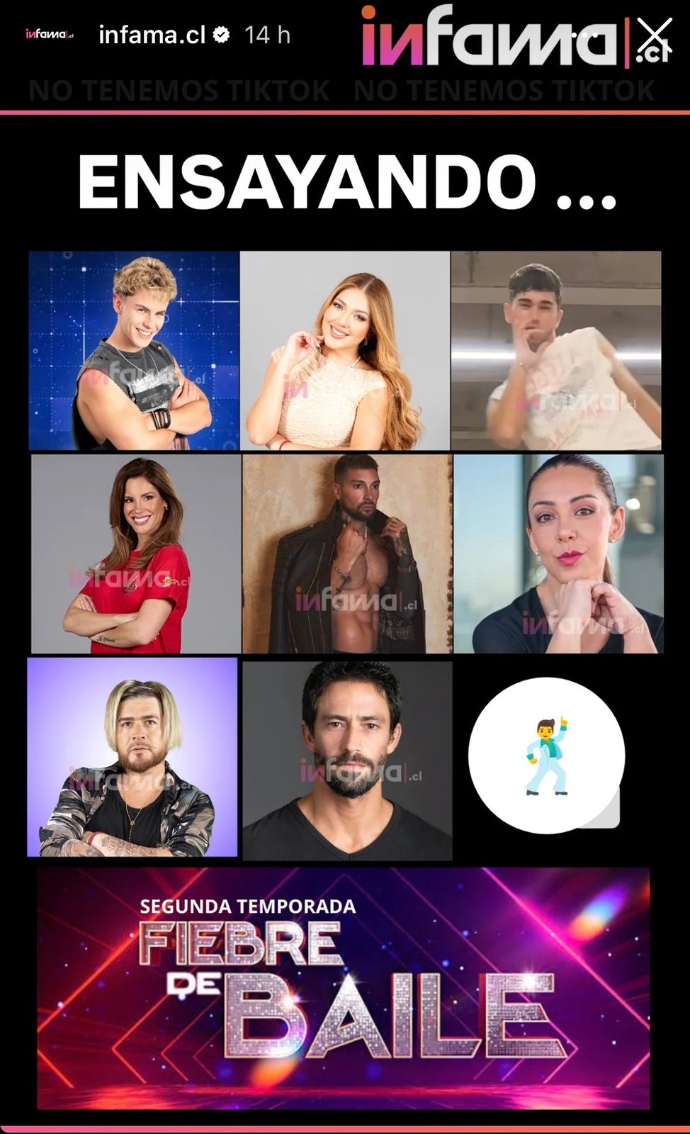 Imagen foto_00000022