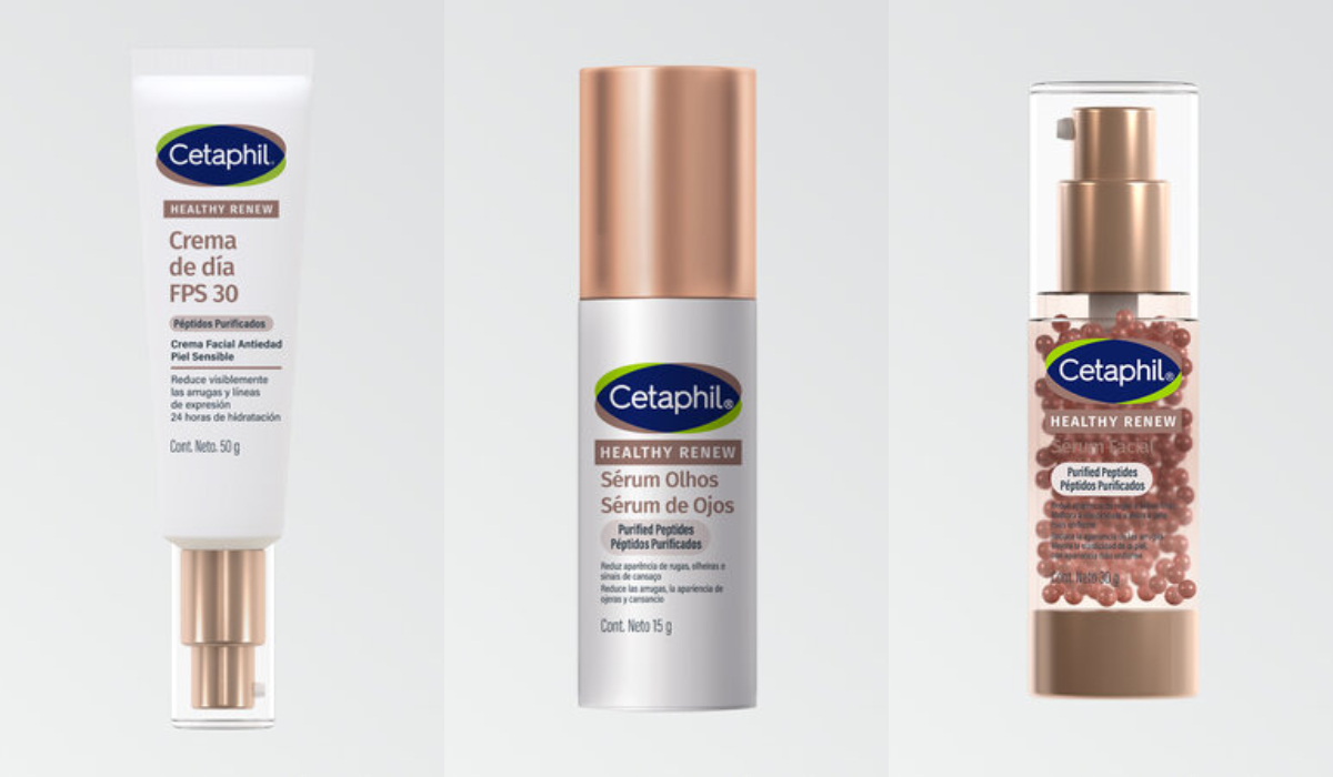 Imagen foto_00000023