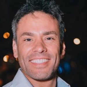 Claudio Valdivia quedó eliminado de Fiebre de Baile a días de la final