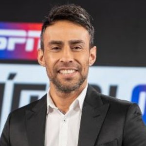 Denunciante de Jorge Valdivia denunció cruel mensaje contra su hija en redes sociales