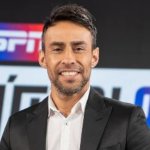 Denunciante de Jorge Valdivia denunció cruel mensaje contra su hija en redes sociales