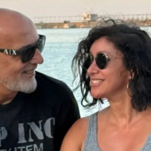 Angélica Sepúlveda confirmó fecha de matrimonio con Gürsel en Chile