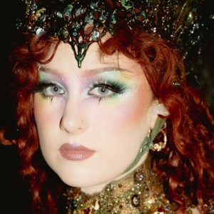 “The Subway” y su éxito global acompañan el debut de Chappell Roan en Lollapalooza