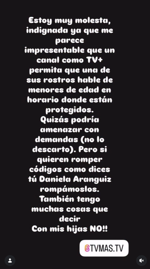 Imagen foto_00000002