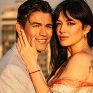 ¿Suegra difícil? Yamila Reyna reveló que su mamá no aprobaba su relación con Américo