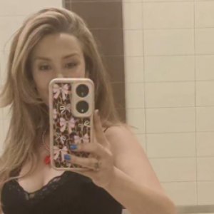 “Me amenazaron de muerte”: el duro relato de Romina Sáez tras agresión