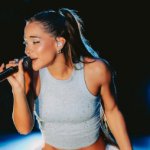 A días de la final: Princesa Alba habla de los sacrificios para entrar a Fiebre de Baile