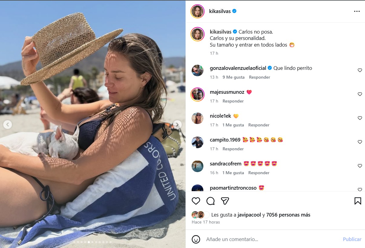 Imagen foto_00000002