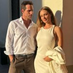 El gesto de Gonzalo Valenzuela en medio de nuevos rumores de infidelidad a Kika Silva