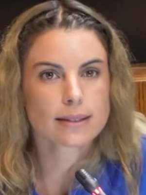 Maite Orsini realizó una broma y tuvo que salir a dar explicaciones