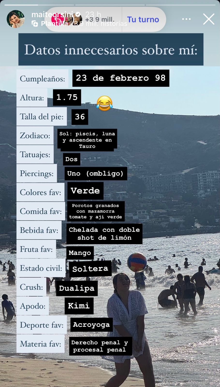 Imagen foto_00000022