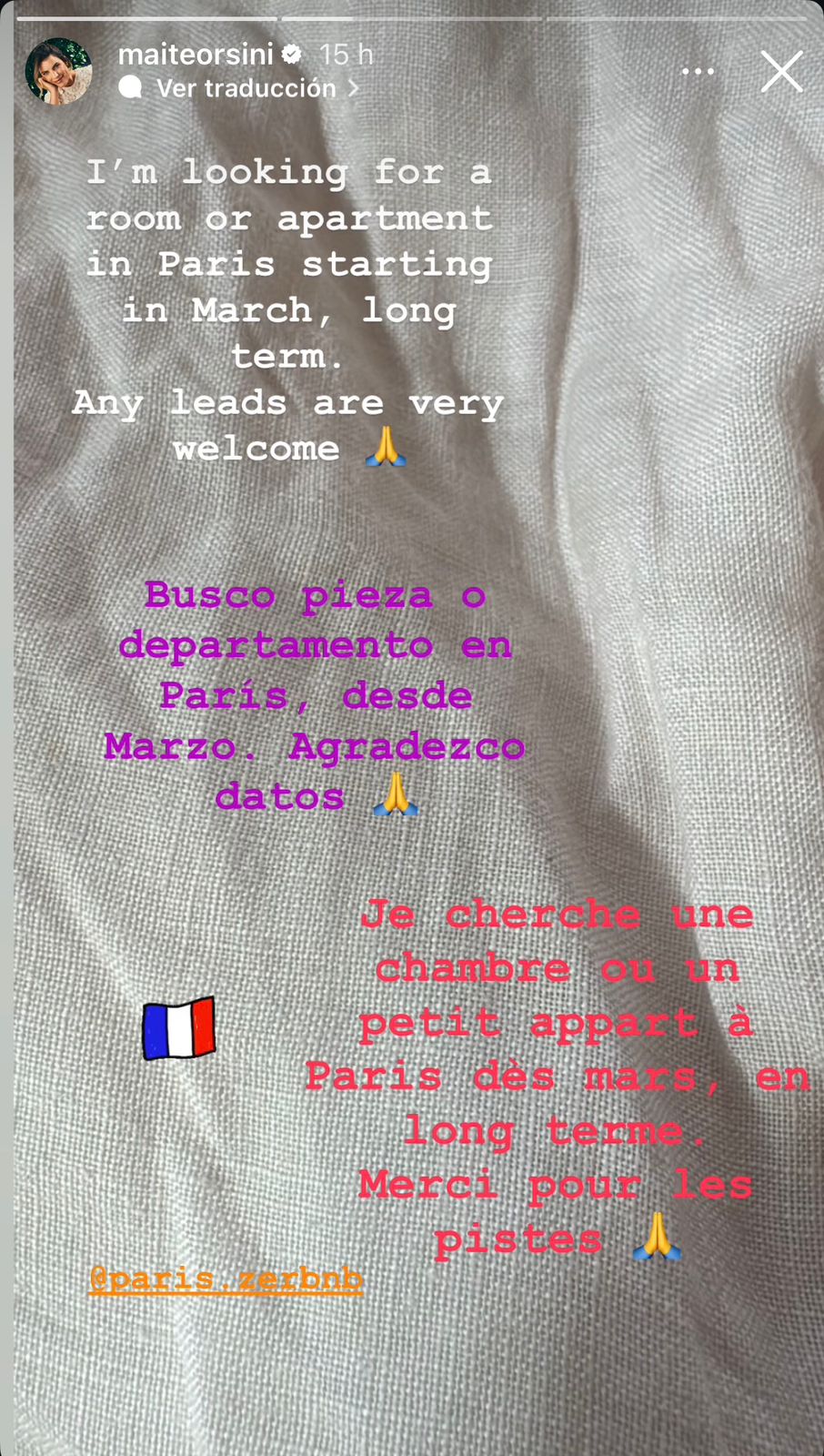 Imagen foto_00000023