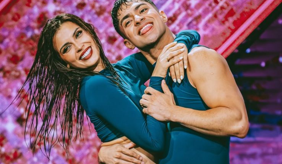 Imagen foto_00000001