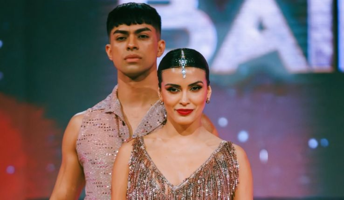 Imagen foto_00000002