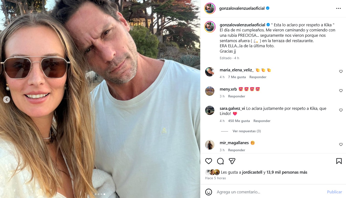 Imagen foto_00000022