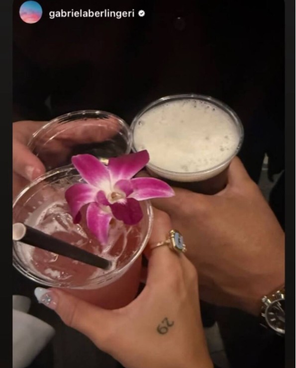 Imagen foto_00000022