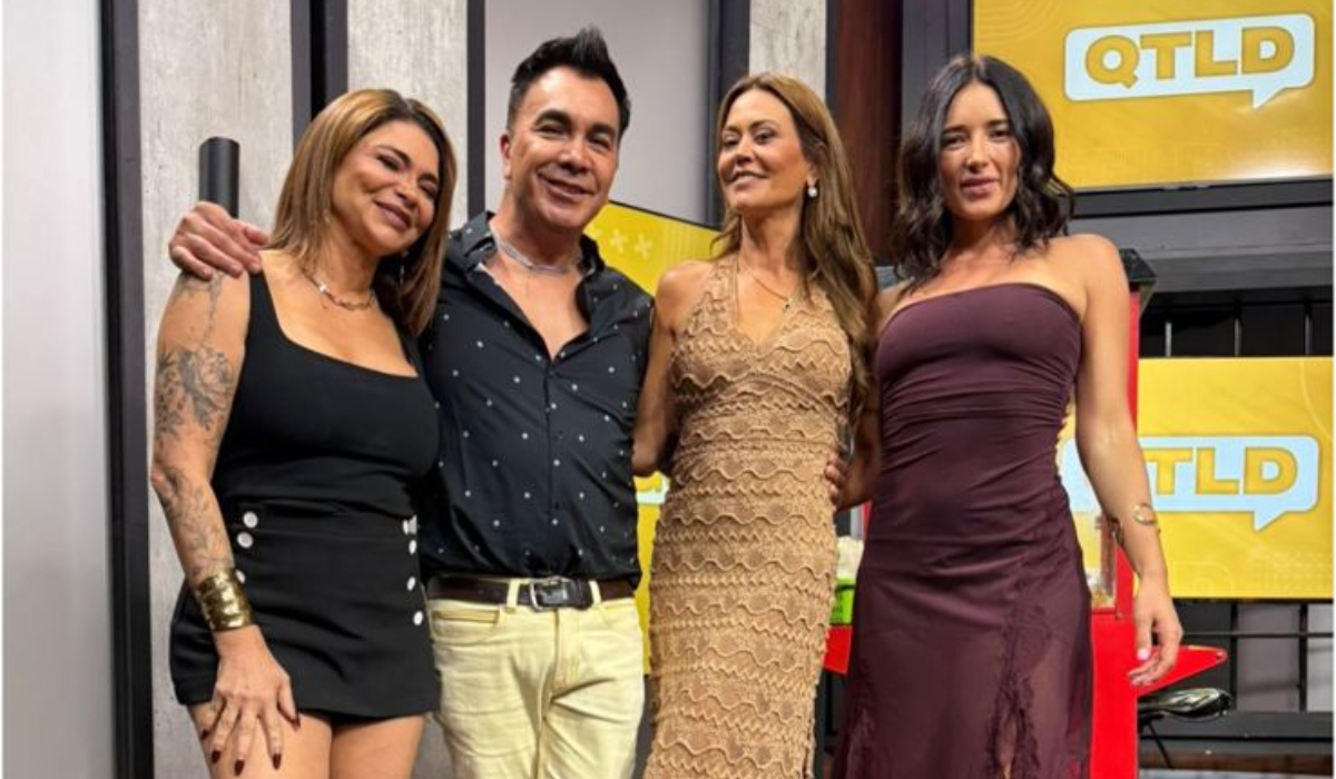 Imagen foto_00000001