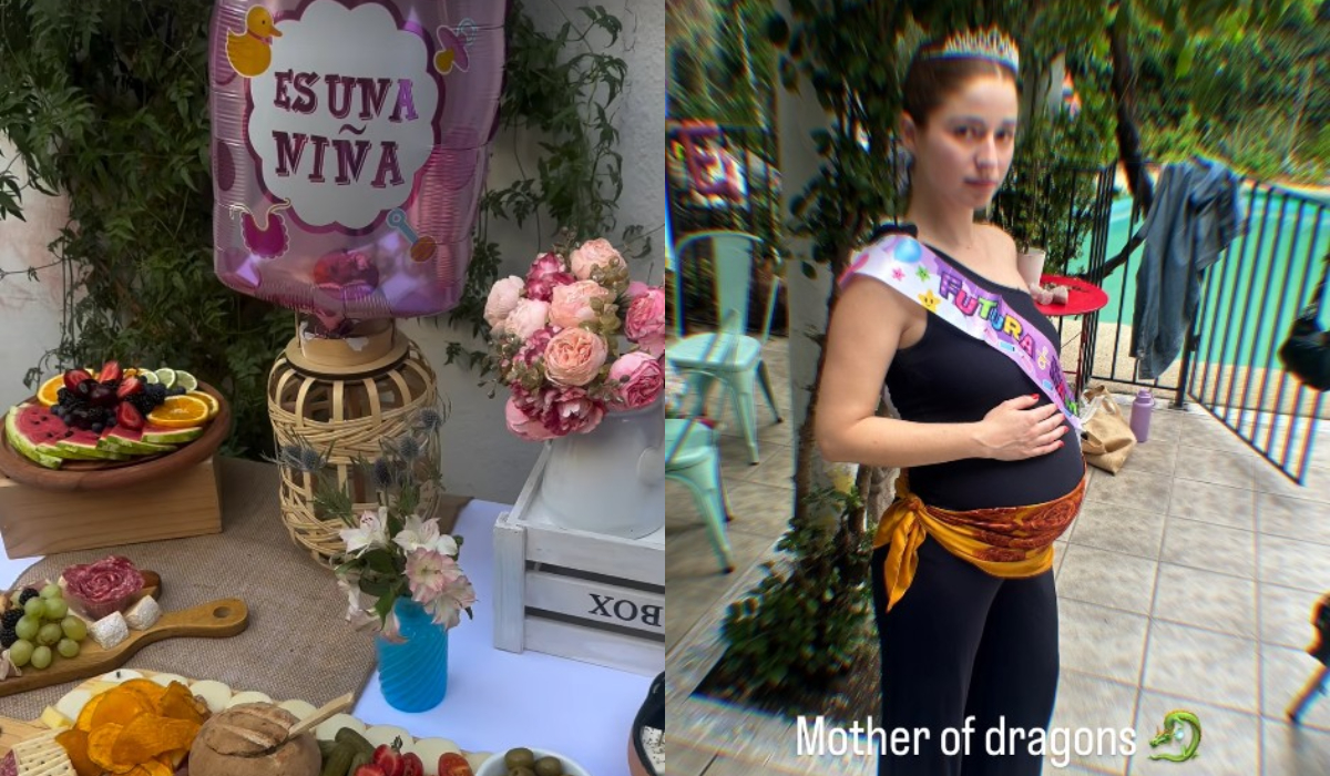 Imagen foto_00000001