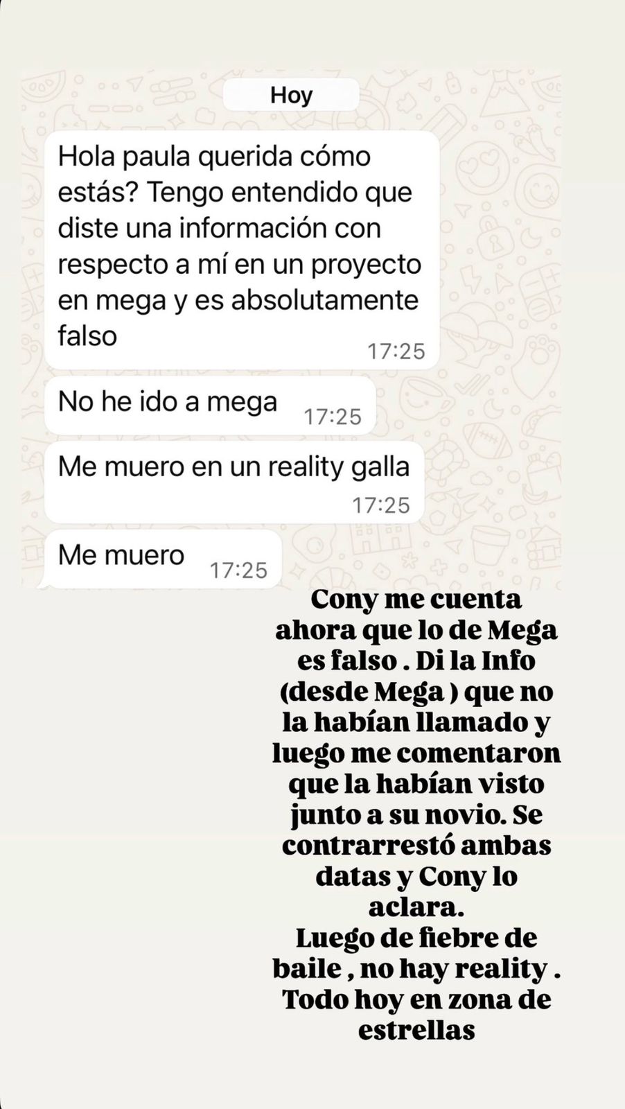 Imagen foto_00000002