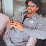 Arturo Longton contó su "verdad" y explicó por qué fue catalogado como "El flojo de Chile"