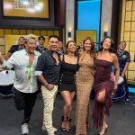 Sergio Rojas somete a votación popular la próxima contratación de Que Te Lo Digo