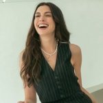 La exigencia de Anne Hathaway a los fans para el estreno de El Diablo Se Viste a la Moda 2