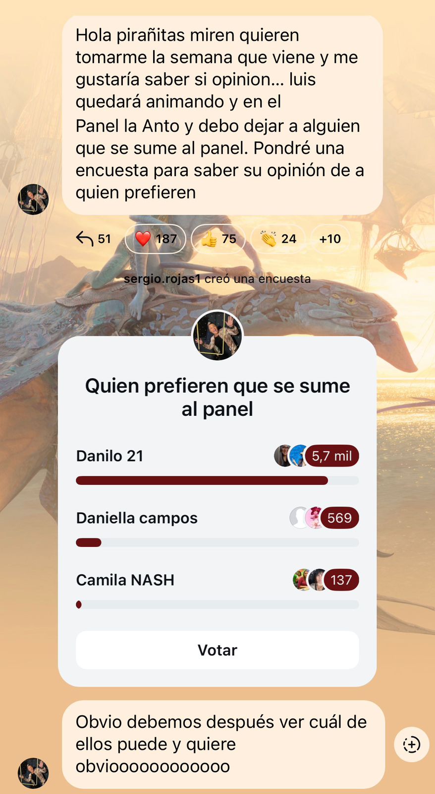 Imagen foto_00000023